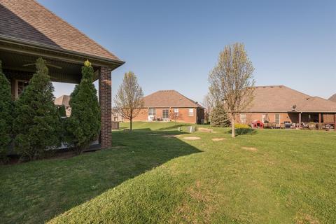 128 Prestwick Dr, Georgetown, KY 40324 photo 35