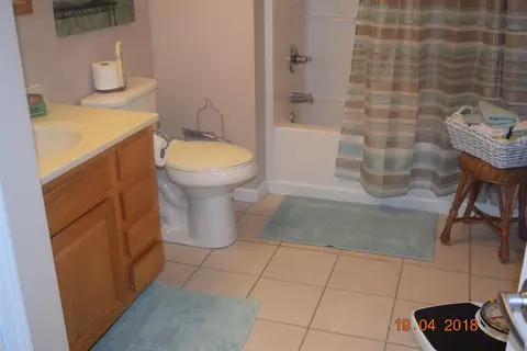 70 Eagle Dr, Morehead, KY 40351 photo 11