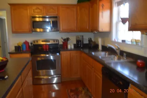 70 Eagle Dr, Morehead, KY 40351 photo 39