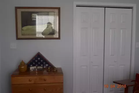 70 Eagle Dr, Morehead, KY 40351 photo 20