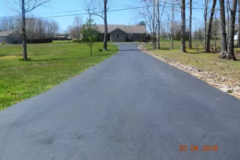 70 Eagle Dr, Morehead, KY 40351 photo 48