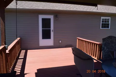 70 Eagle Dr, Morehead, KY 40351 photo 42