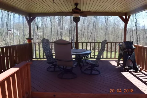 70 Eagle Dr, Morehead, KY 40351 photo 40