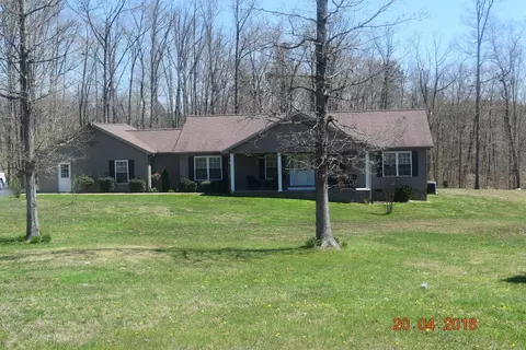 70 Eagle Dr, Morehead, KY 40351 photo 53