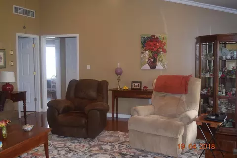 70 Eagle Dr, Morehead, KY 40351 photo 7