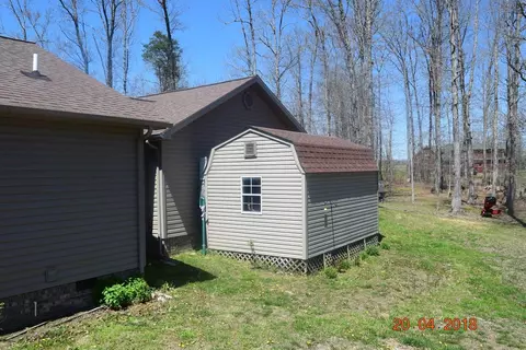 70 Eagle Dr, Morehead, KY 40351 photo 44