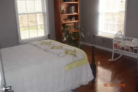 70 Eagle Dr, Morehead, KY 40351 photo 14