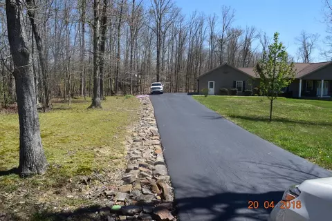 70 Eagle Dr, Morehead, KY 40351 photo 50