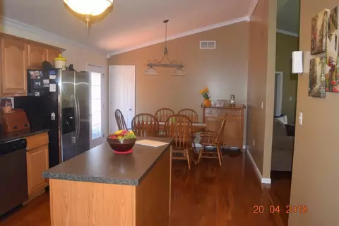 70 Eagle Dr, Morehead, KY 40351 photo 27