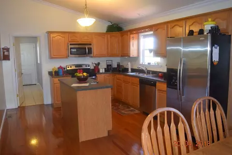 70 Eagle Dr, Morehead, KY 40351 photo 29