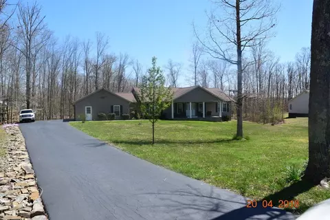 70 Eagle Dr, Morehead, KY 40351 photo 51