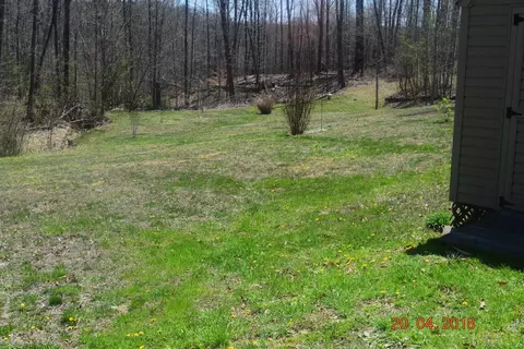 70 Eagle Dr, Morehead, KY 40351 photo 5