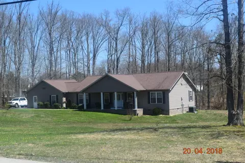 70 Eagle Dr, Morehead, KY 40351 photo 54