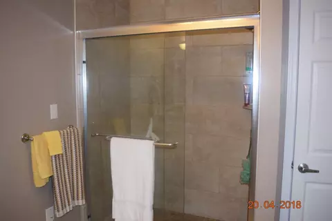 70 Eagle Dr, Morehead, KY 40351 photo 32