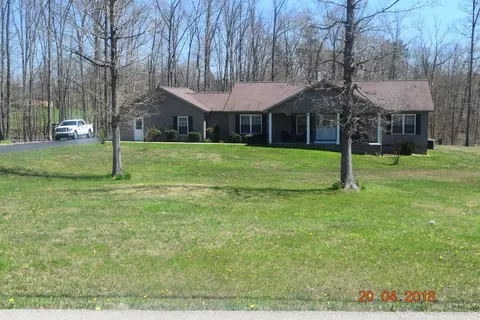 70 Eagle Dr, Morehead, KY 40351 photo 52