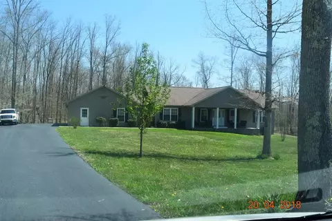 70 Eagle Dr, Morehead, KY 40351 photo 49
