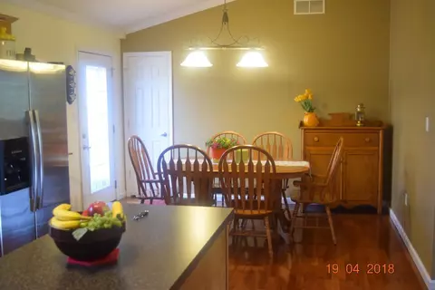 70 Eagle Dr, Morehead, KY 40351 photo 22