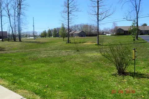 70 Eagle Dr, Morehead, KY 40351 photo 46