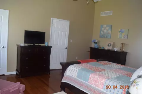 70 Eagle Dr, Morehead, KY 40351 photo 30