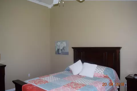 70 Eagle Dr, Morehead, KY 40351 photo 31