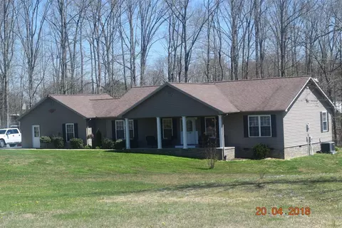 70 Eagle Dr, Morehead, KY 40351 photo 55