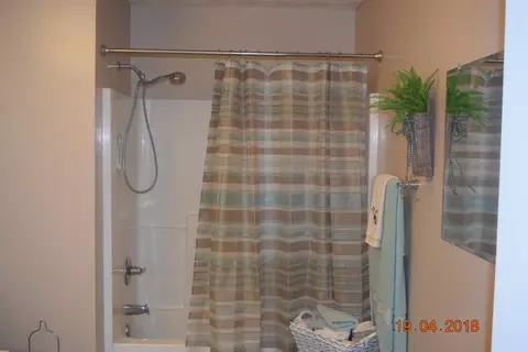 70 Eagle Dr, Morehead, KY 40351 photo 13