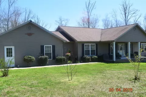 70 Eagle Dr, Morehead, KY 40351 photo 3