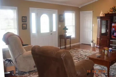 70 Eagle Dr, Morehead, KY 40351 photo 8