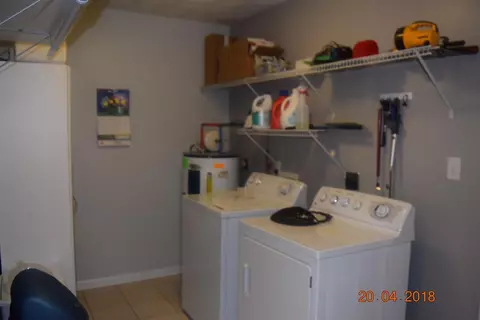 70 Eagle Dr, Morehead, KY 40351 photo 25