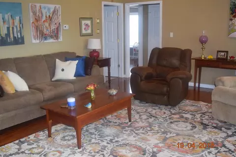 70 Eagle Dr, Morehead, KY 40351 photo 6