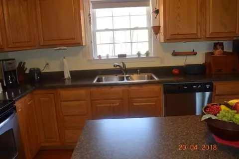 70 Eagle Dr, Morehead, KY 40351 photo 28