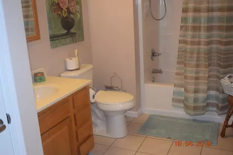 70 Eagle Dr, Morehead, KY 40351 photo 12