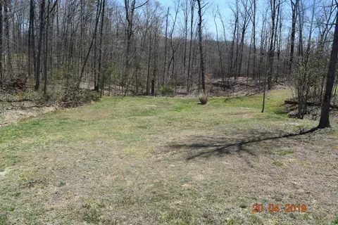 70 Eagle Dr, Morehead, KY 40351 photo 41