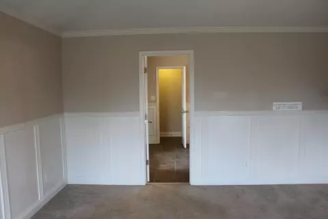 127 Chamberlain Dr, Georgetown, KY 40324 photo 14