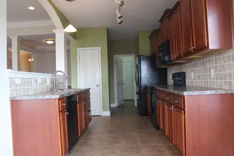 127 Chamberlain Dr, Georgetown, KY 40324 photo 10