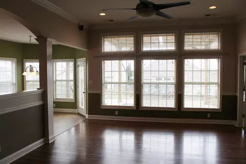 127 Chamberlain Dr, Georgetown, KY 40324 photo 5