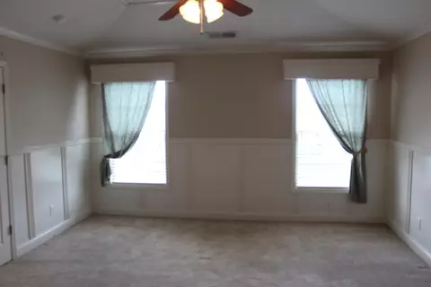 127 Chamberlain Dr, Georgetown, KY 40324 photo 17