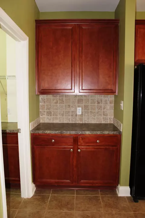 127 Chamberlain Dr, Georgetown, KY 40324 photo 11