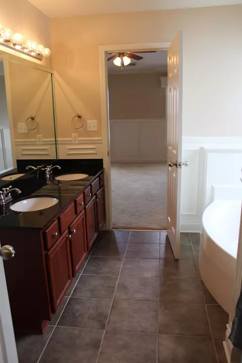 127 Chamberlain Dr, Georgetown, KY 40324 photo 16