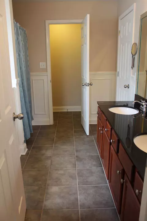 127 Chamberlain Dr, Georgetown, KY 40324 photo 15