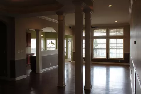 127 Chamberlain Dr, Georgetown, KY 40324 photo 3