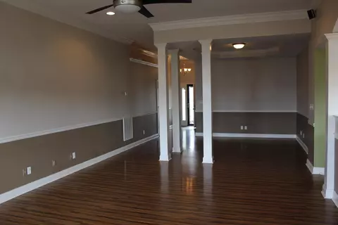 127 Chamberlain Dr, Georgetown, KY 40324 photo 6
