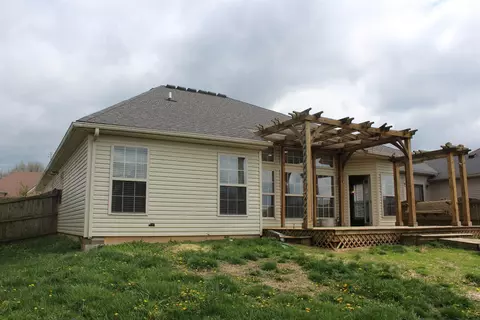 127 Chamberlain Dr, Georgetown, KY 40324 photo 21