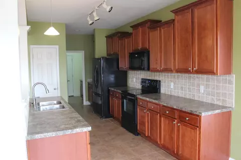 127 Chamberlain Dr, Georgetown, KY 40324 photo 8