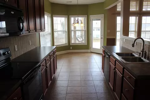 127 Chamberlain Dr, Georgetown, KY 40324 photo 7