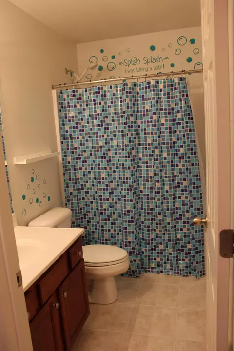127 Chamberlain Dr, Georgetown, KY 40324 photo 18