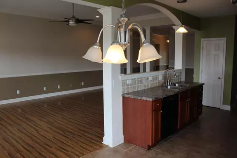 127 Chamberlain Dr, Georgetown, KY 40324 photo 9