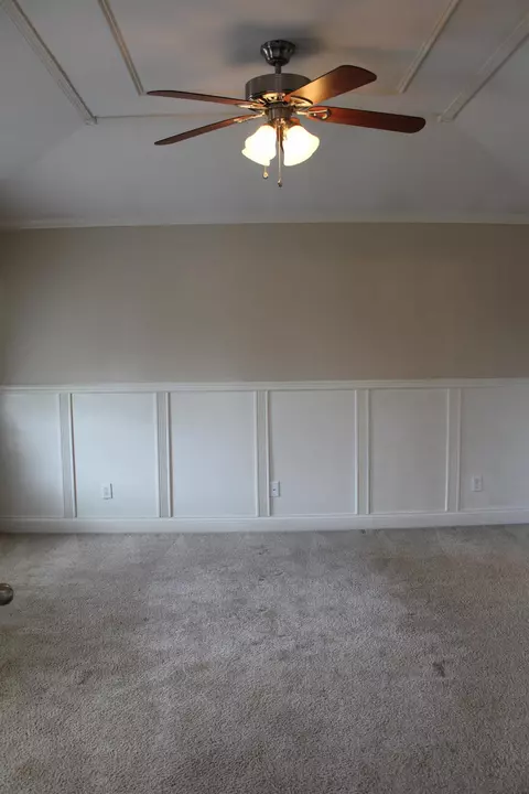 127 Chamberlain Dr, Georgetown, KY 40324 photo 13