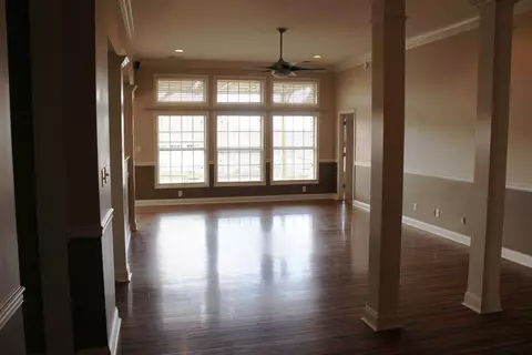 127 Chamberlain Dr, Georgetown, KY 40324 photo 4