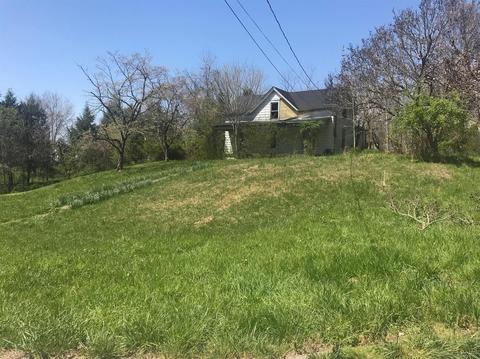 121 Cherry St, Irvine, KY 40336 photo 6